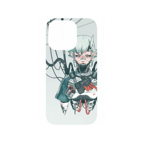 image-preview-4