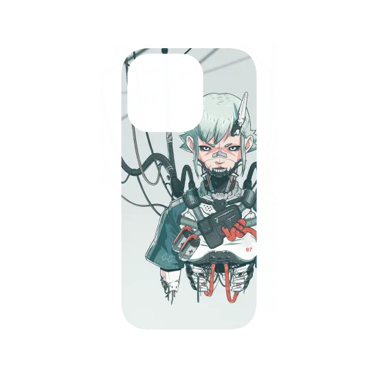 image-preview-4