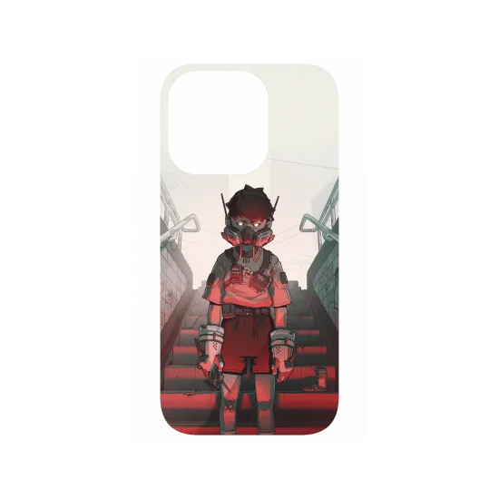 image-preview-4