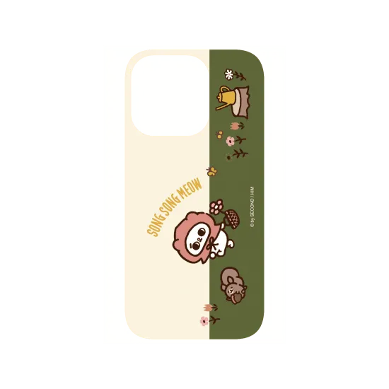 image-preview-4