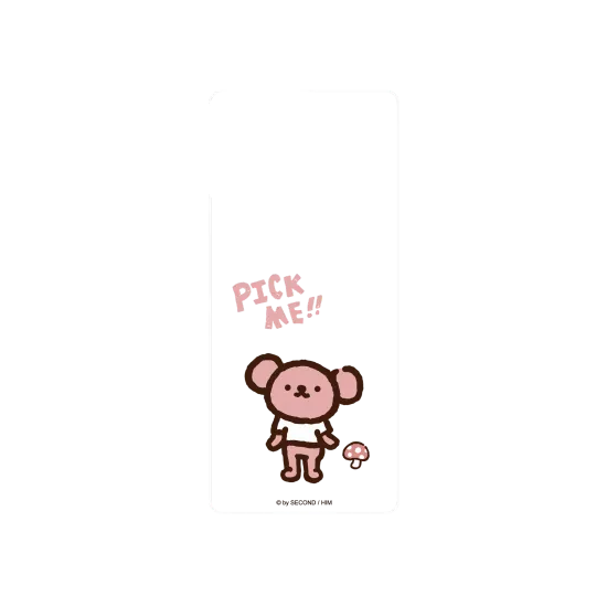 image-preview-4