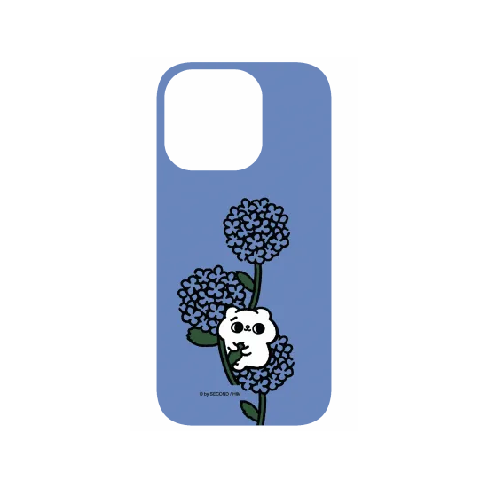 image-preview-4