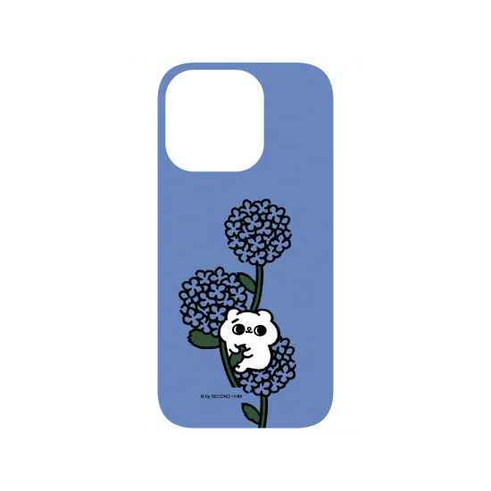 image-preview-4