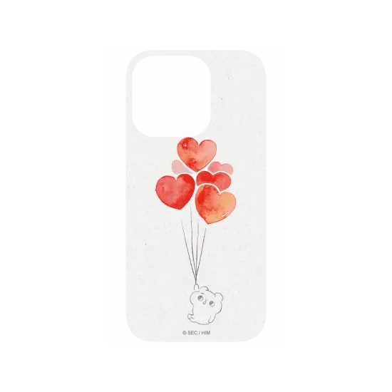 image-preview-4