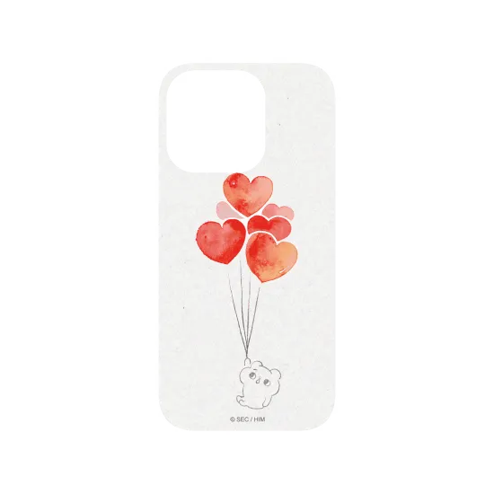 image-preview-4
