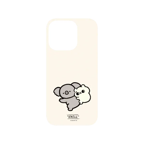 image-preview-4
