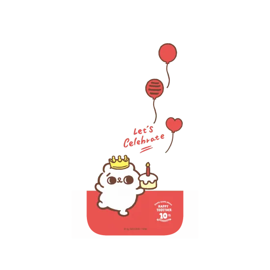 image-preview-4