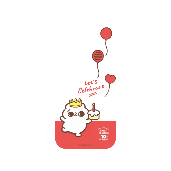 image-preview-4
