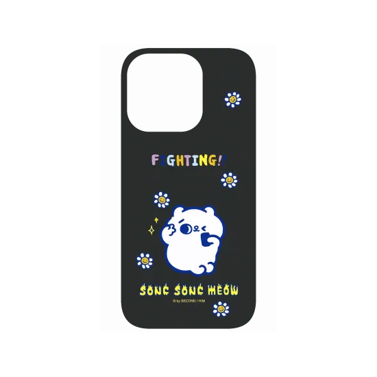 image-preview-4