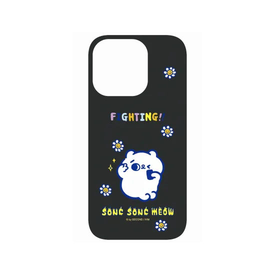 image-preview-4