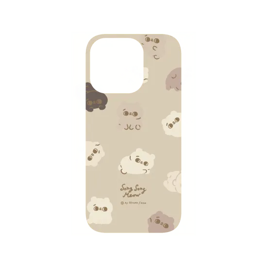 image-preview-4