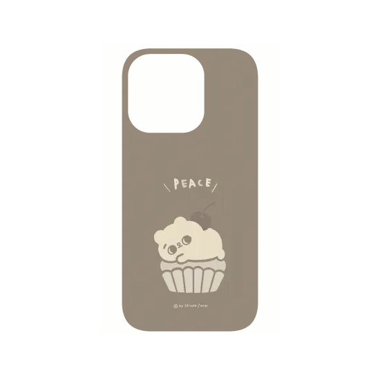 image-preview-4