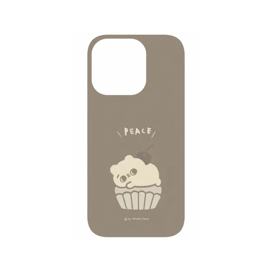 image-preview-4