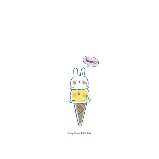 image-preview-4
