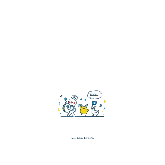image-preview-4