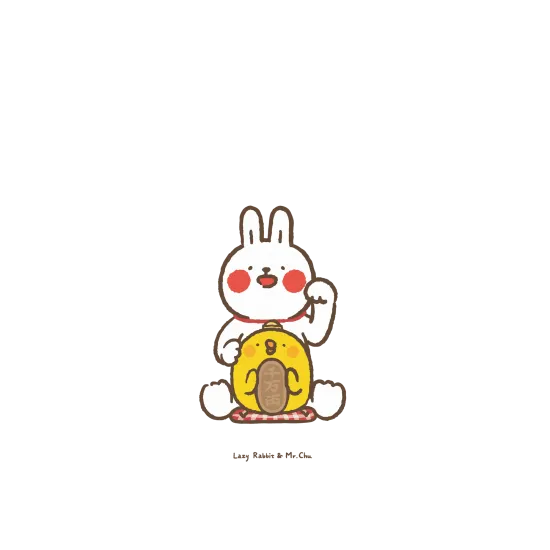 image-preview-4