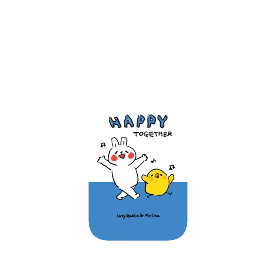 image-preview-4