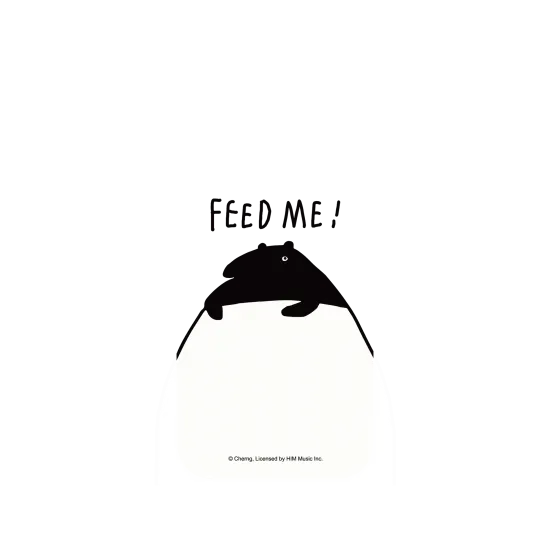 image-preview-4