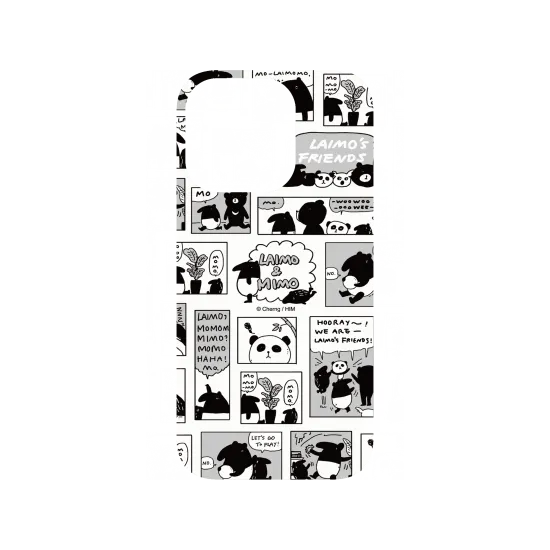 image-preview-4
