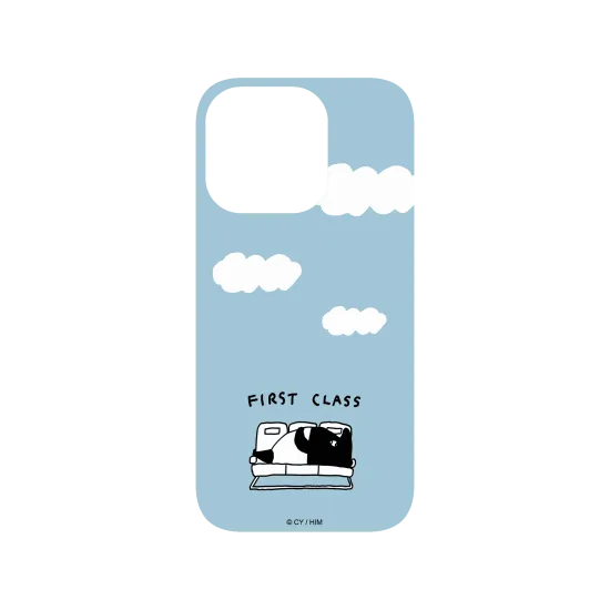 image-preview-4