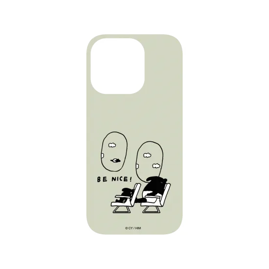 image-preview-4