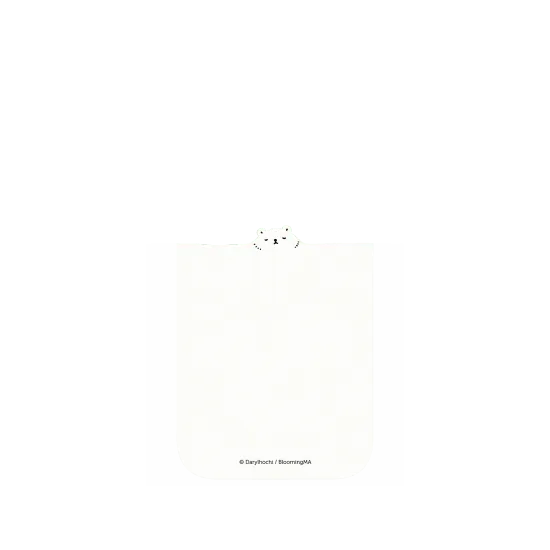 image-preview-4