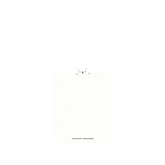 image-preview-4