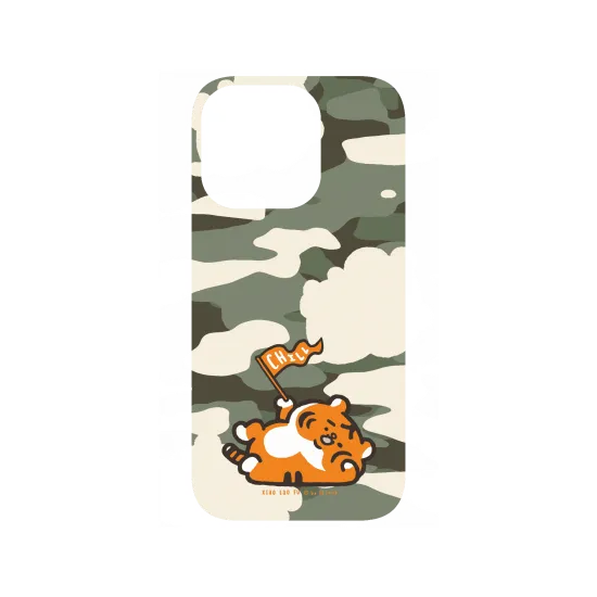 image-preview-4