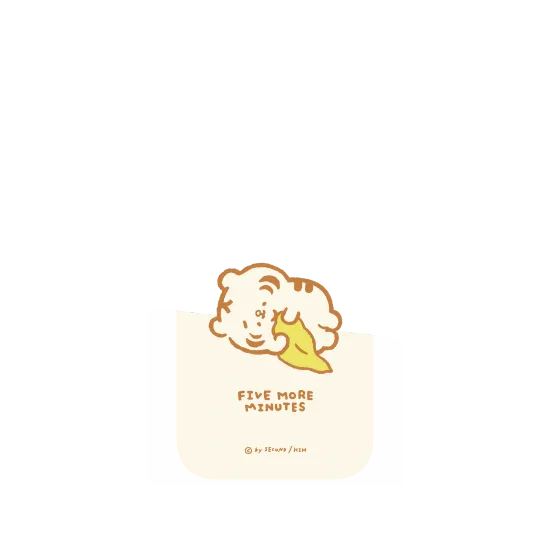 image-preview-4