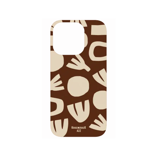 image-preview-4