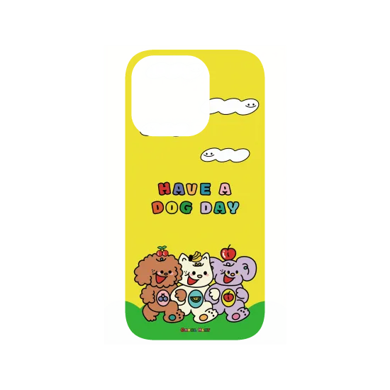 image-preview-4