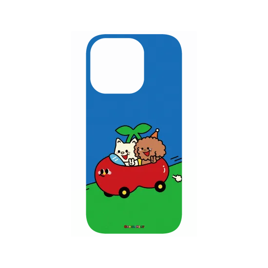 image-preview-4