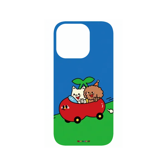 image-preview-4