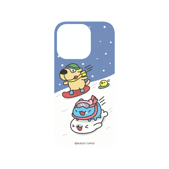 image-preview-4