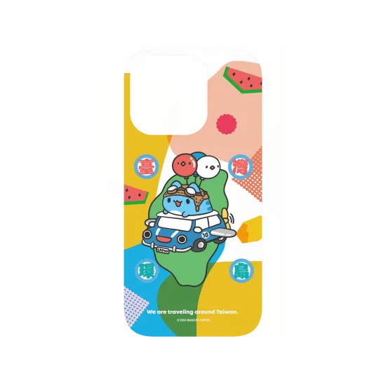 image-preview-4