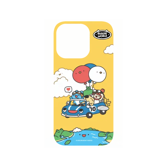 image-preview-4
