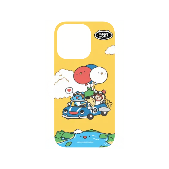 image-preview-4