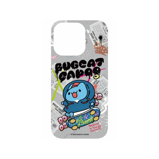 image-preview-4