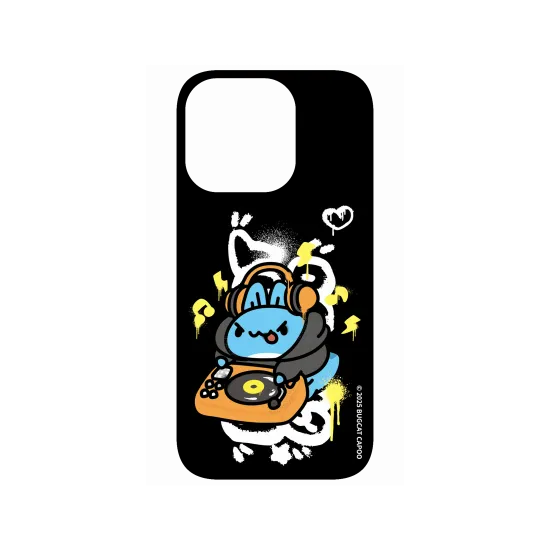 image-preview-4