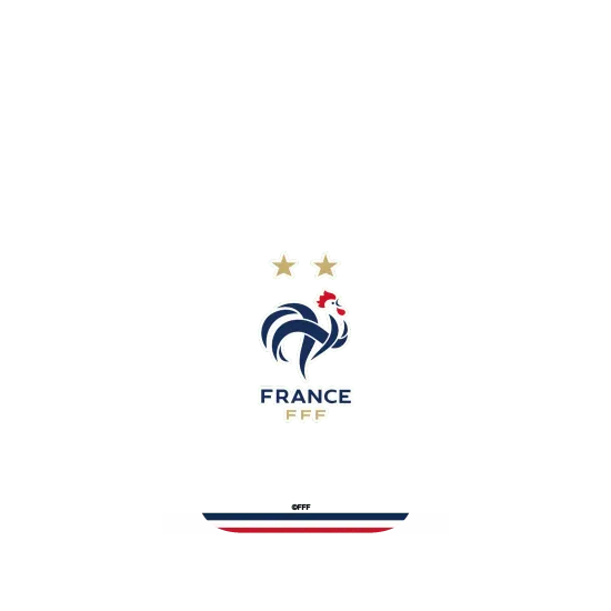 image-preview-4