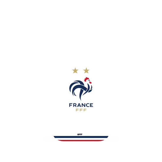 image-preview-4