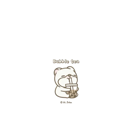image-preview-4