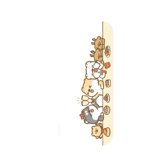 image-preview-4