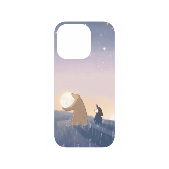 image-preview-4
