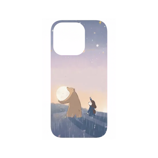 image-preview-4