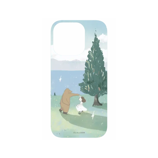 image-preview-4