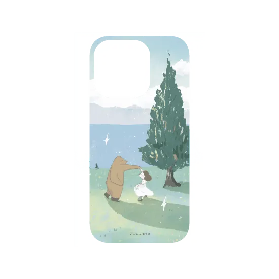 image-preview-4