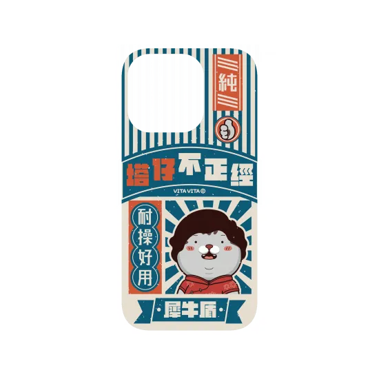 image-preview-4