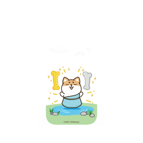 image-preview-4