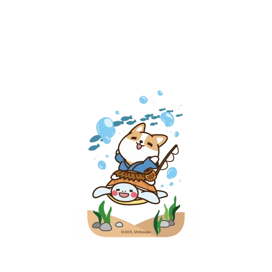 image-preview-4